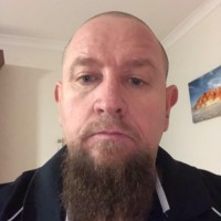 Adrian Criddle