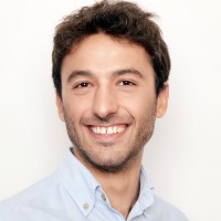 Giovanni Schicchi