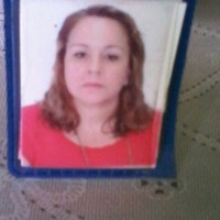 Edi Maria Oliveira