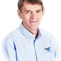 Peter Danielson Danielsson