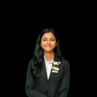 Nethmi Fernando