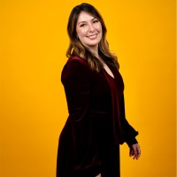 Mireya Garcia