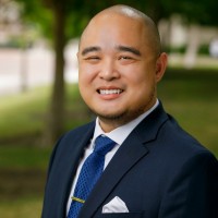 Jason Tran