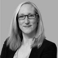 Sandra Nicole Freiberger