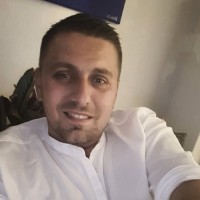Sabanovic Mirzet