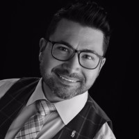 Roger Morales