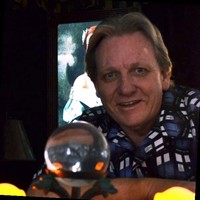 Rex Berry