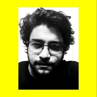 Arjun Kar