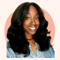 Nicole Tossou