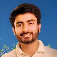 Shubham Sharma