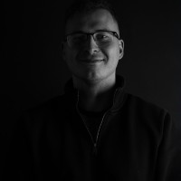 Karol Bartovic