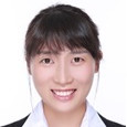 杨曼曼