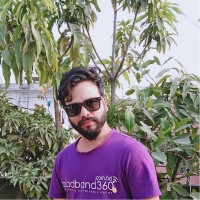 Rj Labu
