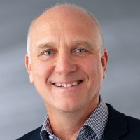 Wolfgang Stadler