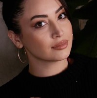 Betül Tuba G.