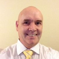 John Keywood