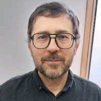 José Clements