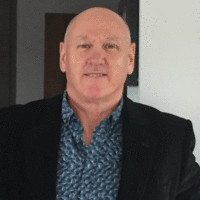 Rab Mcgaw