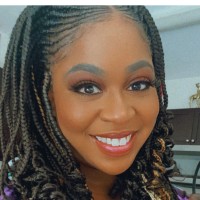 Brianna Scott