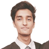 Ayan Joshi