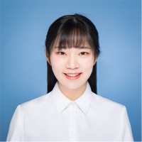 庄莺娇