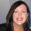 Adriana D'Angelis APRCSA BBA  (AA Appointments)