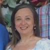 Kayla Crumpton