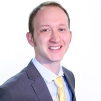 Kevin Bozowskyj
