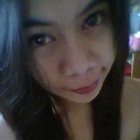 Joan Macawili