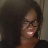 Tameika Davis