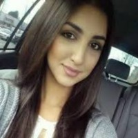 Archna Gupta