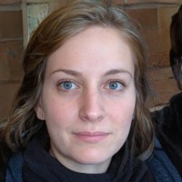 Roni Klugman