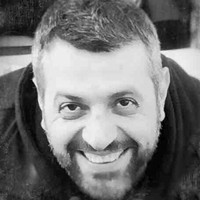 Christophe Ganguly