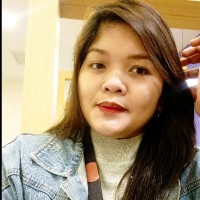 Alva Mae Tadlas