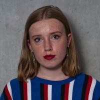 Aleksandra Rak
