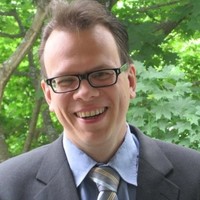 Kimmo Tuominen