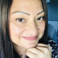 Marlene E Alcantara