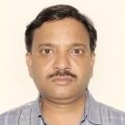 Amit Kumar Saxena