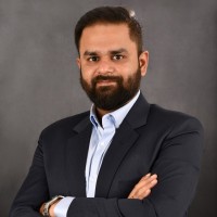 Ayush Varshney
