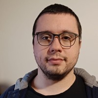 Matteo Lenzi
