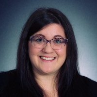 Jennifer Mcmurray
