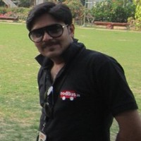Seshantu Chatterjee