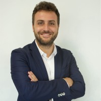 Davide Bettini