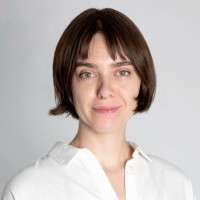 Laura Hunt