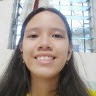 Samantha Audrey Lapiz