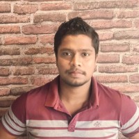 Dilan Amarasinghe