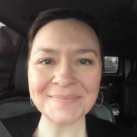 Jodi Snelling