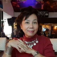 Woraphan Yanyong