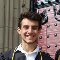 Ben Wechtenhiser