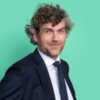 Martijn Jonk
